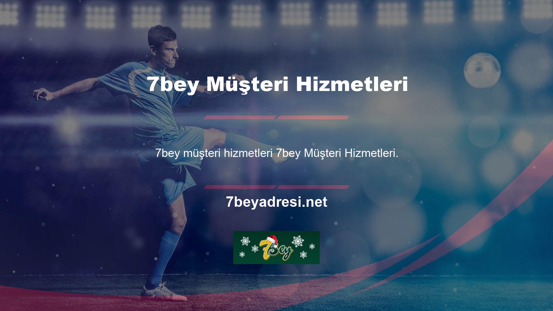 Kullanıcılarının Casino sitesindeki ödeme prosedüründe hiçbir şekilde beklemeden hesaplarını anında ödeyebileceği söylenebilir