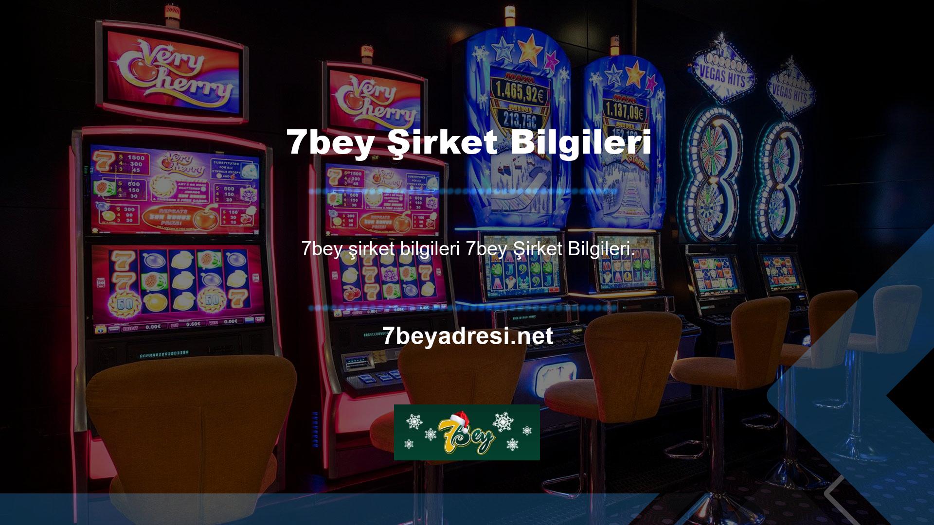 Bu bahis sitesi çoğu ülkeden oyunculara hitap etmektedir
